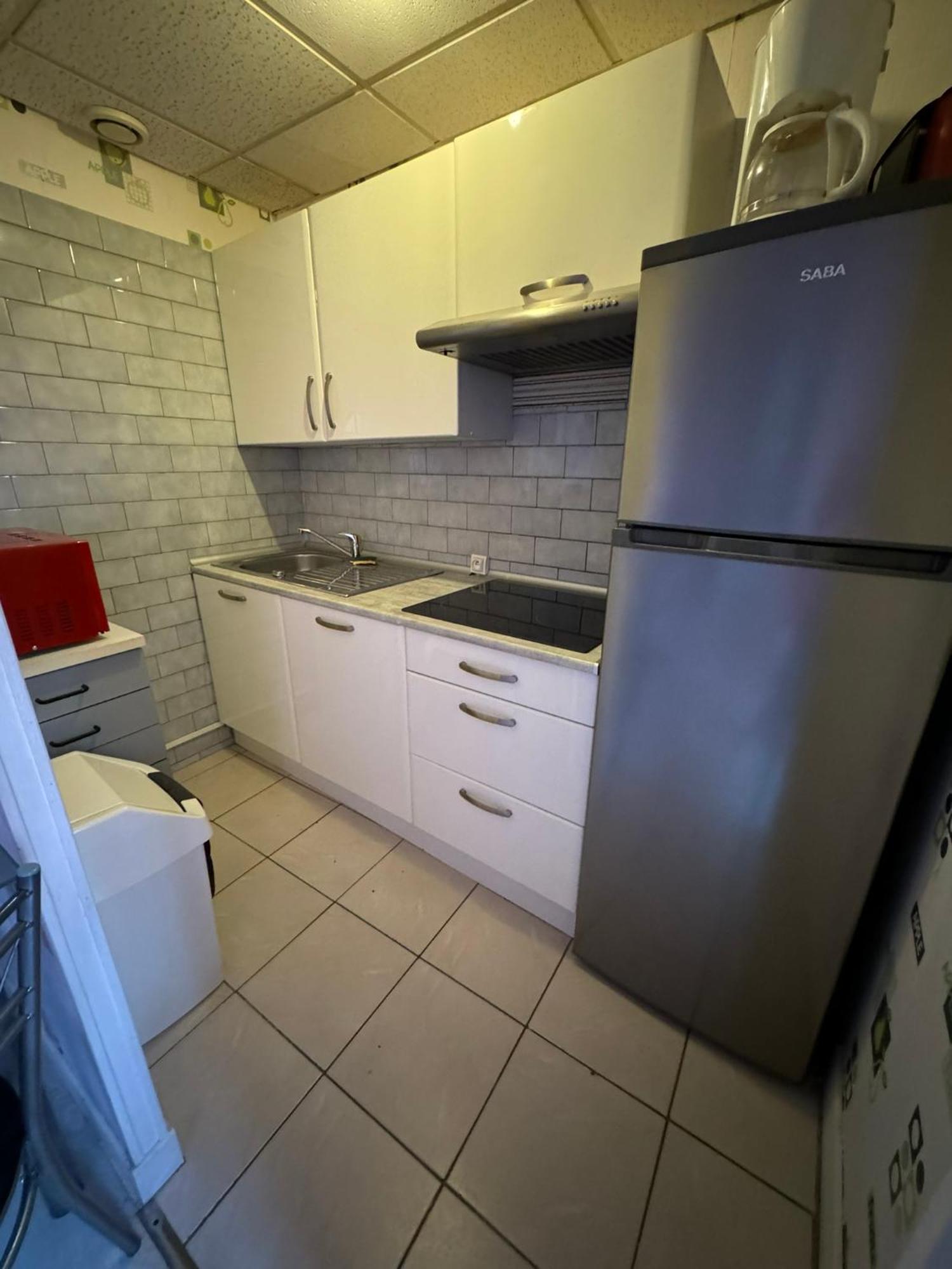 Aquanerius Residence Néris-les-Bains Екстериор снимка