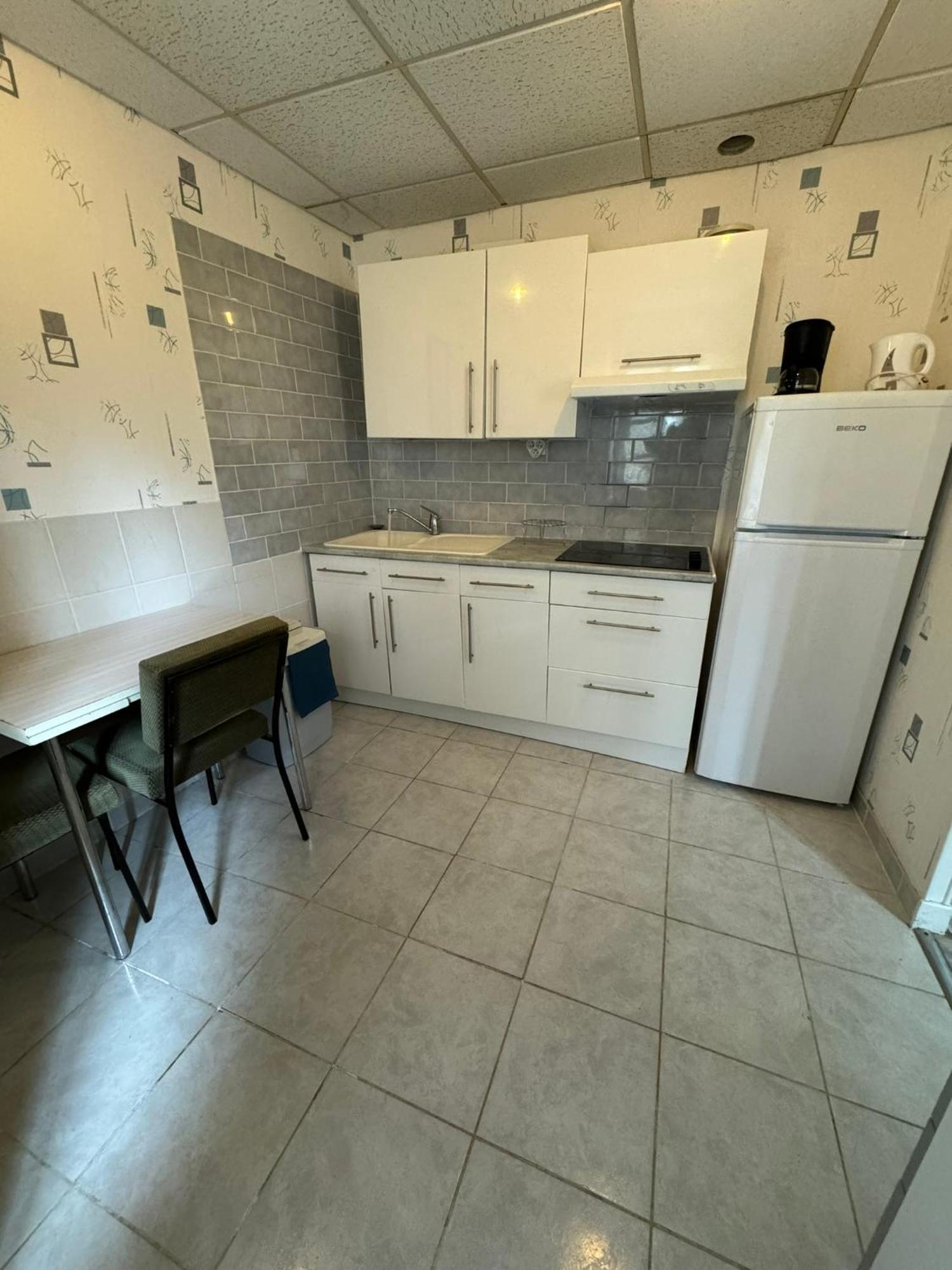 Aquanerius Residence Néris-les-Bains Екстериор снимка